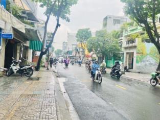 Bạn đang tìm văn phòng công chứng tại đường Bình Tây, Quận 6?