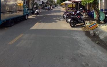 Bạn đang tìm văn phòng công chứng tại đường Phan Huy Thực, Quận 7?