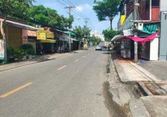 Bạn đang tìm văn phòng công chứng tại đường Mai Văn Vĩnh, Quận 7?
