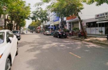 Bạn đang tìm văn phòng công chứng tại đường Phan Khiêm Ích, Quận 7?