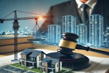 Điều gì xảy ra khi công chứng mua bán chung cư chưa sang tên? Hướng dẫn thực hiện