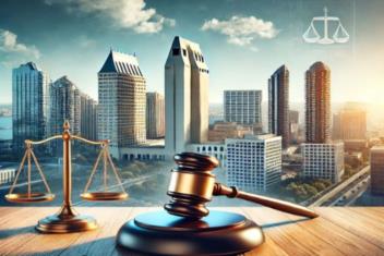 Giải đáp: Công chứng mua bán chung cư qua ủy quyền có được không?