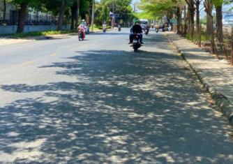 Bạn đang tìm văn phòng công chứng tại đường Trần Văn Khánh, Quận 7?