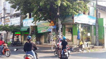Bạn đang tìm văn phòng công chứng tại đường Cửu Long, Quận 10?