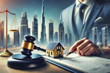 Công chứng mua bán chung cư có cần hai bên cùng ký không?