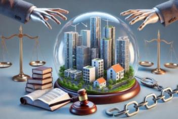 Hướng dẫn Công chứng mua bán chung cư vợ hoặc chồng đứng tên riêng: Cần thực hiện những gì?