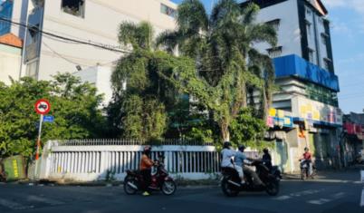 Bạn đang tìm văn phòng công chứng tại đường Hồng Lĩnh, Quận 10?
