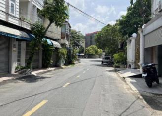 Bạn đang tìm văn phòng công chứng tại đường Thất Sơn, Quận 10?
