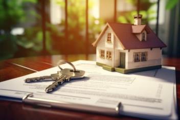 Thời gian thực hiện thủ tục sang tên sổ đỏ: Bao lâu thì hoàn thành?