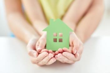 Hướng dẫn chi tiết thủ tục sang tên sổ đỏ cho con mới nhất năm 2025