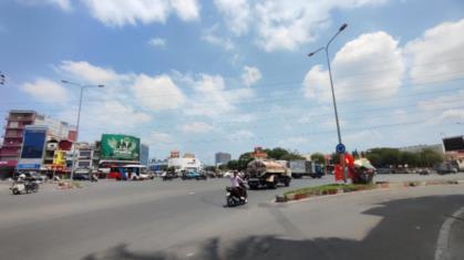 Bạn đang tìm văn phòng công chứng tại đường Đặng Nguyên Cẩn, Quận 6?