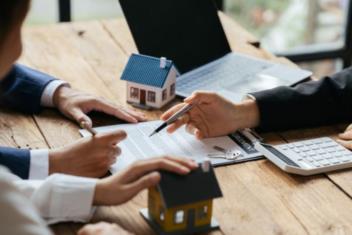 Thủ tục cấp sổ đỏ lần đầu: Hướng dẫn theo quy định mới