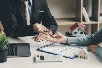 Chi tiết từ A-Z: Thủ tục làm sổ đỏ lần đầu năm 2025 cần làm những gì?