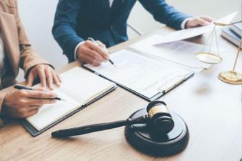 Sao y chứng thực giấy tờ - tài liệu lấy ngay        
