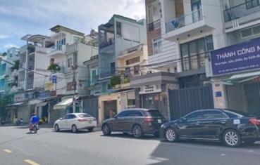 Bạn đang tìm văn phòng công chứng tại đường Tuệ Tĩnh, Quận 11?