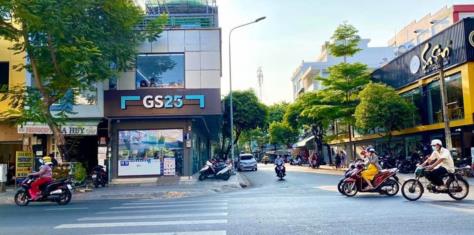 Bạn đang tìm văn phòng công chứng tại đường Nguyễn Văn Luông, Quận 6?