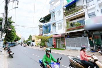 Bạn đang tìm văn phòng công chứng tại đường Khuông Việt, Quận 11?