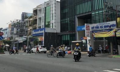 Bạn đang tìm văn phòng công chứng tại đường Lạc Long Quân, Quận 11?