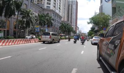 Bạn đang tìm văn phòng công chứng tại đường Lê Tung, Quận 11?