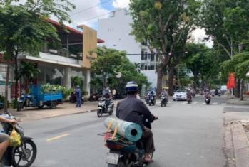 Bạn đang tìm văn phòng công chứng tại đường Lữ Gia, Quận 11?
