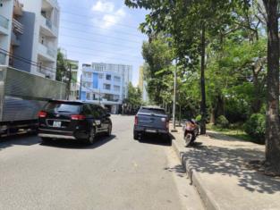 Bạn đang tìm văn phòng công chứng tại đường Vành Đai, Quận 6?