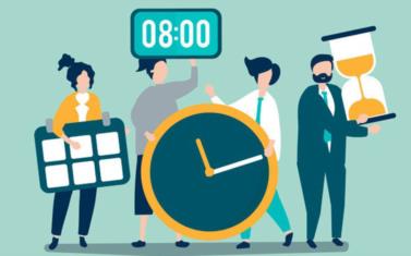 Dịch vụ công chứng ngoài giờ hành chính miễn phí tại TpHCM