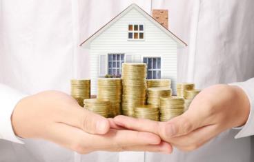 Chung cư mua trả góp trước khi cưới, ra sổ sau khi cưới: tài sản chung hay riêng? 