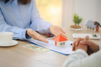 Đóng thuế xong bao lâu có sổ đỏ? Hướng dẫn cách nhận sổ đỏ nhanh chóng
