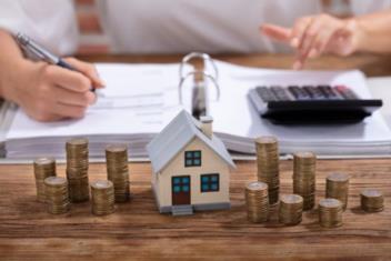 Quy trình làm sổ đỏ lần đầu: Chi phí và thủ tục cần biết