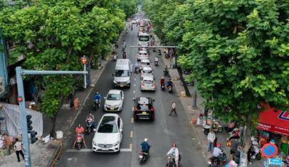 Bạn đang tìm văn phòng công chứng tại đường Tổng Lung, Quận 11?