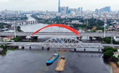 Bạn đang tìm văn phòng công chứng tại đường Bình Lợi, Quận Bình Thạnh?