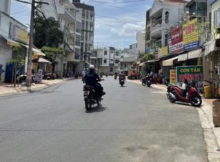 Bạn đang tìm văn phòng công chứng tại đường Bùi Đình Túy, Quận Bình Thạnh?