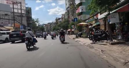 Bạn đang tìm văn phòng công chứng tại đường Đinh Bộ Lĩnh, Quận Bình Thạnh?