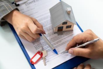 Cam kết tài sản riêng: Làm trước hay sau khi mua bất động sản?