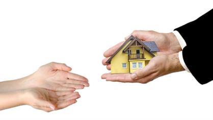 Đối tượng nào không có tên trong di chúc nhưng vẫn có quyền thừa kế? 