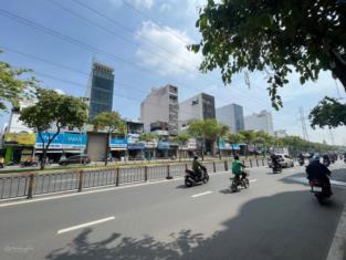 Bạn đang tìm văn phòng công chứng tại đường Kinh Dương Vương, Quận 6?