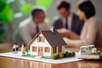 Cấp Sổ đỏ đứng tên các thành viên hộ gia đình: Cần điều kiện gì?