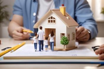 Tổng hợp chi tiết: Chi phí sang tên Sổ đỏ hộ gia đình theo quy định