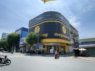 Bạn đang tìm văn phòng công chứng tại đường Lê Quang Sung, Quận 6?