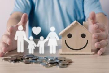 Sang tên sổ đỏ khi nhận thừa kế: Các khoản tiền cần nộp