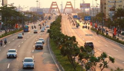 Bạn đang tìm văn phòng công chứng tại đường Phạm Văn Đồng, Quận Bình Thạnh?