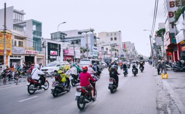 Bạn đang tìm văn phòng công chứng tại đường Huỳnh Mẫn Đạt, Quận Bình Thạnh?