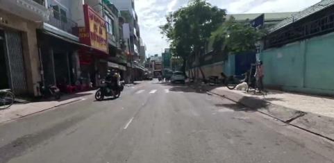 Bạn đang tìm văn phòng công chứng tại đường Lê Trực, Quận 6?