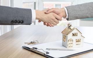 Phạt cọc cao hơn nhiều lần số tiền đặt cọc: thỏa thuận có hiệu lực không?