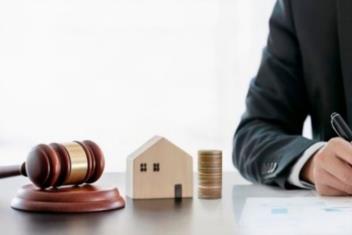 [2025] Chậm sang tên sổ đỏ: Bị phạt như thế nào?