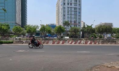Bạn đang tìm văn phòng công chứng tại đường Nguyễn Cửu Vân, Quận Bình Thạnh?