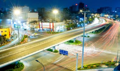 Bạn đang tìm văn phòng công chứng tại đường Nguyễn Duy, Quận Bình Thạnh?