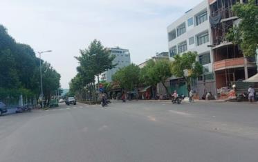 Bạn đang tìm văn phòng công chứng tại đường Phan Chu Trinh, Quận Bình Thạnh?