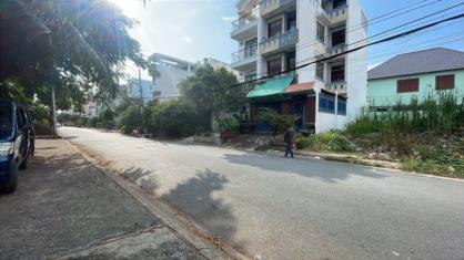 Bạn đang tìm văn phòng công chứng tại đường An Dương Vương, Quận 8?