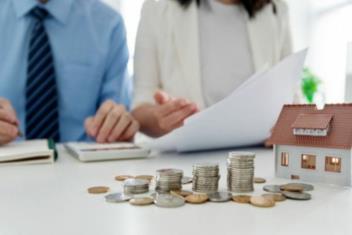 Hợp đồng đặt cọc nhà đất bị vô hiệu trong trường hợp nào?